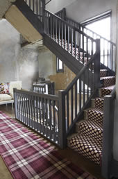 Amtico Stockists - North Wilshire Carpets